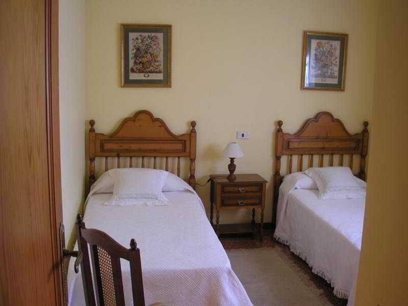 Hotel Casa La Higuera Telde Exteriér fotografie